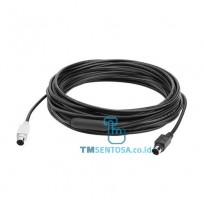 Group Extender Cable 10M